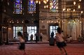 34 b_DSC_0106